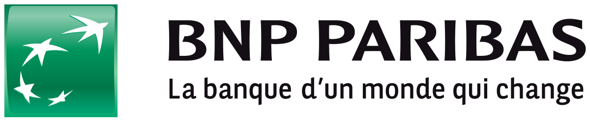 BNP Paribas