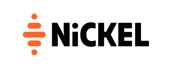 Nickel