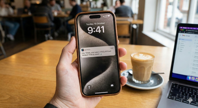 Customer Data Platform